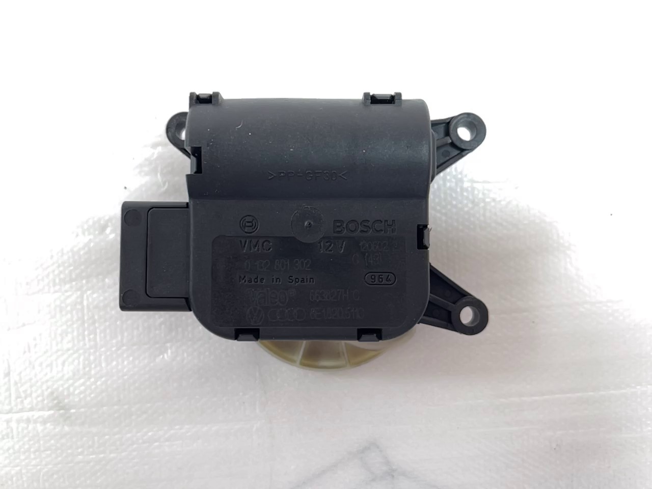 2022-05-28 170732.jpg